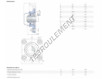 F4BC-40M-CPSS-DFH-SKF