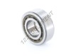 F-553575-01-INA