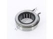 F555809-NK-INA