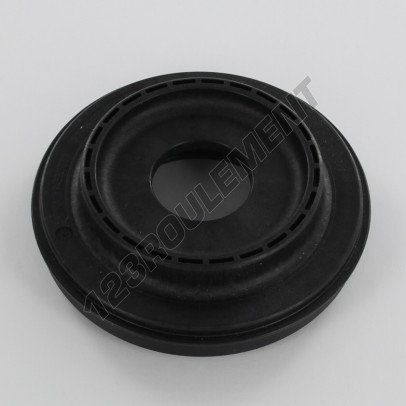F558389-INA