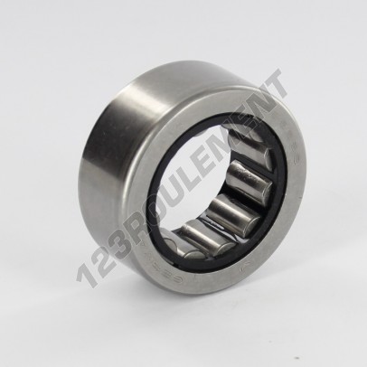 F558683-INA