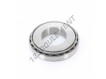 F571752-03-FAG