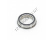 F61701-2RS-EZO