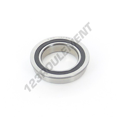 F61701-2RS-EZO