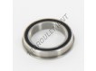 F61702-2RS-EZO