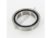 F61702-2RS-EZO