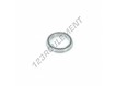 F61704-2RS