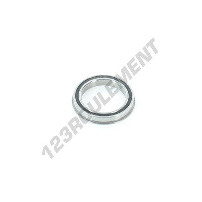F61704-2RS