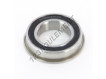 F61801-2RS-ZEN