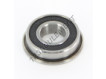 F61900-2RS-ZEN