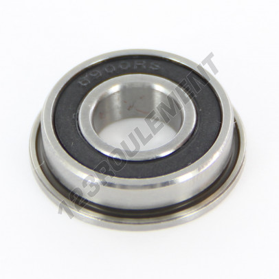 F61900-2RS-ZEN
