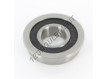 F61900-2RS-ZEN