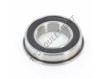 F61903-2RS-ZEN