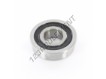 F6202-2RS-ZEN