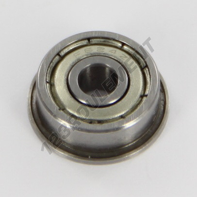 F624-ZZ
