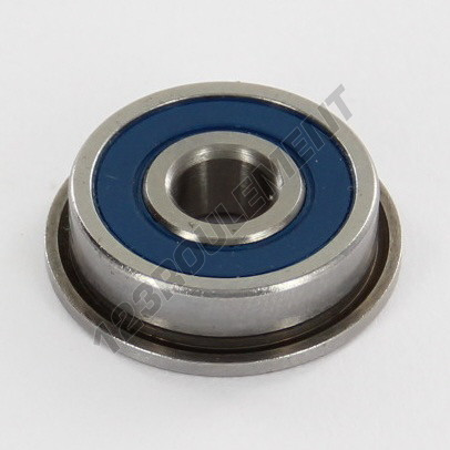 F626-2RS