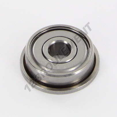 F626-ZZ