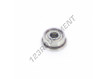 F682-ZZ