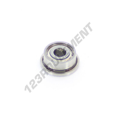 F682-ZZ