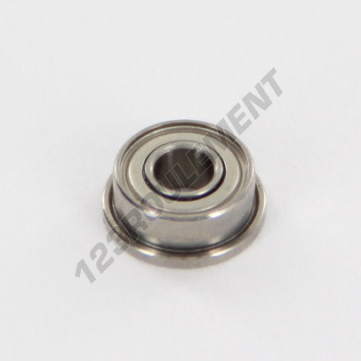 F683H-ZZ