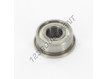 F684-ZZ