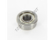 F684-ZZ
