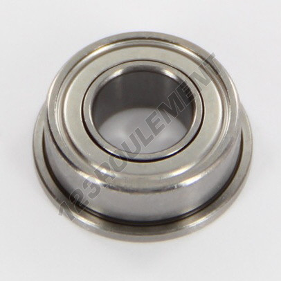 F688-ZZ-W6-EZO