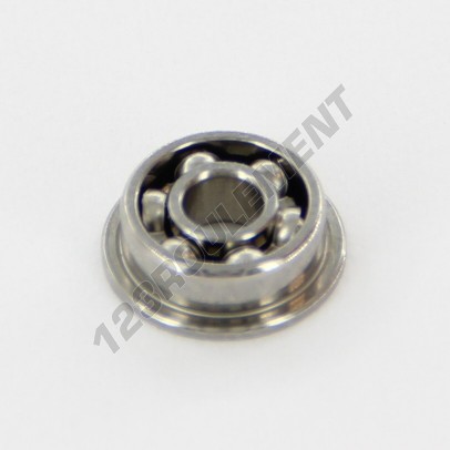 F693H-INOX