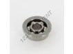F693H-INOX
