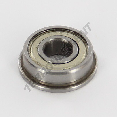 F696-ZZ