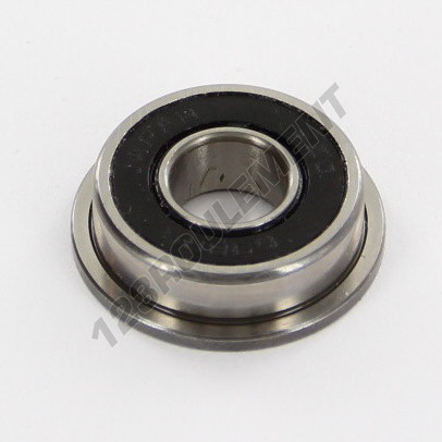 F698-2RS