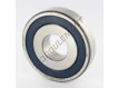 F803197-03-INA