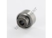 F80491-INA