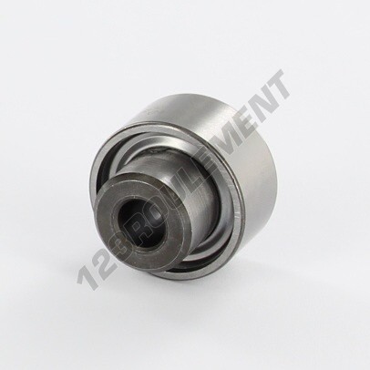 F80491-INA