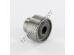 F80491-INA