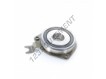 F805339-02-INA