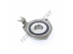 F805339-02-INA
