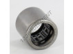 F80574-INA