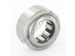 F89754-2-INA