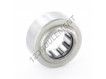 F89754-3-INA