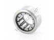 F89754-3-INA