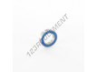 FB-17286-2RS