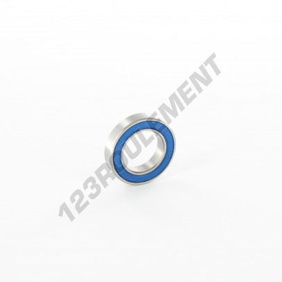 FB-17286-2RS