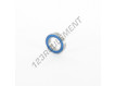 FB-17286-2RS