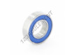 FB-61800-2RS-ZEN