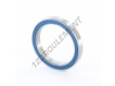 FB-61808-2RS-ZEN
