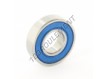 FB-61900-2RS-ZEN