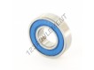 FB-61900-2RS-ZEN