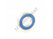FB-61902-2RS-ZEN