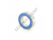 FB-61902-2RS-ZEN